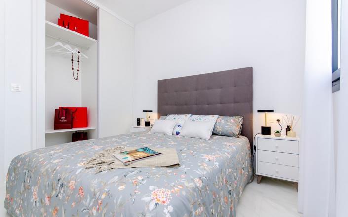 Image No.31-3 Bed Villa / Detached for sale