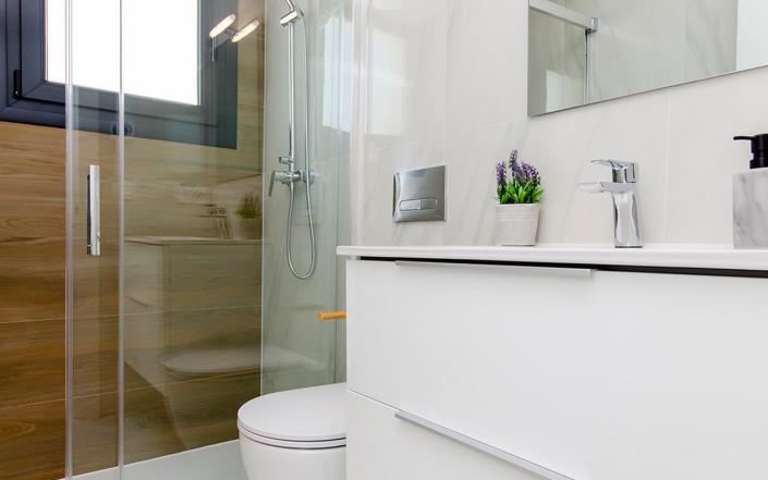 Image No.33-3 Bed Villa / Detached for sale