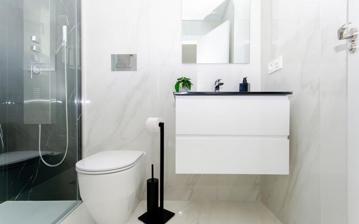 Image No.37-3 Bed Villa / Detached for sale