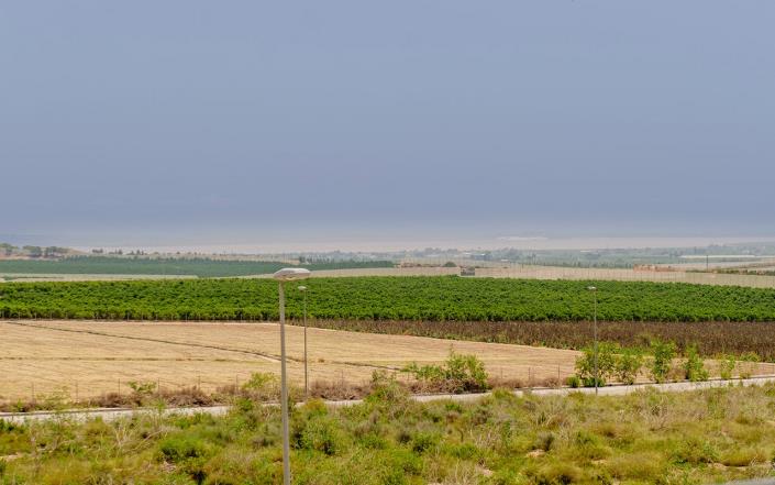 Image No.45-3 Bed Villa / Detached for sale