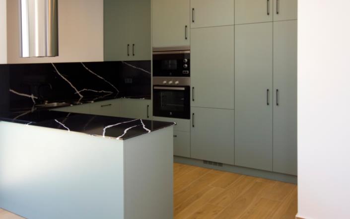 Image No.13-Villa / Détaché de 3 chambres à vendre à Ciudad Quesada