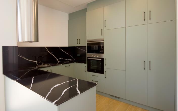 Image No.14-Villa / Détaché de 3 chambres à vendre à Ciudad Quesada