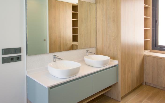 Image No.21-Villa / Détaché de 3 chambres à vendre à Ciudad Quesada