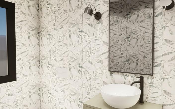 Image No.10-Villa / Détaché de 4 chambres à vendre à Rojales