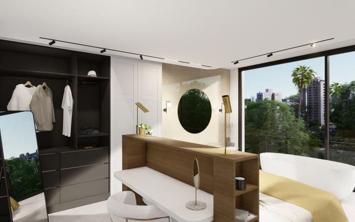 Image No.11-Villa / Détaché de 4 chambres à vendre à Rojales