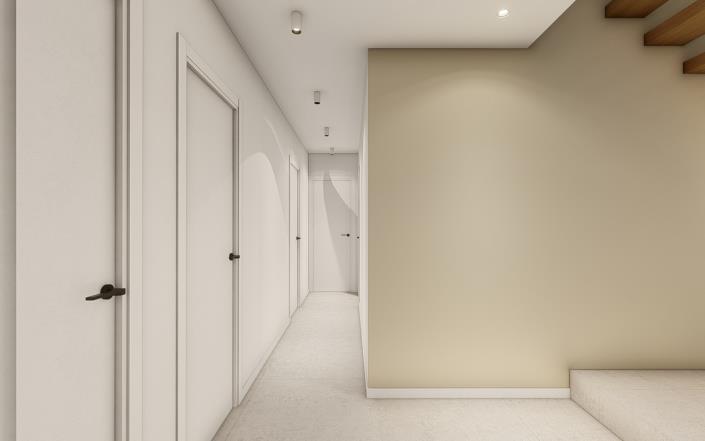 Image No.17-Villa / Détaché de 4 chambres à vendre à Rojales