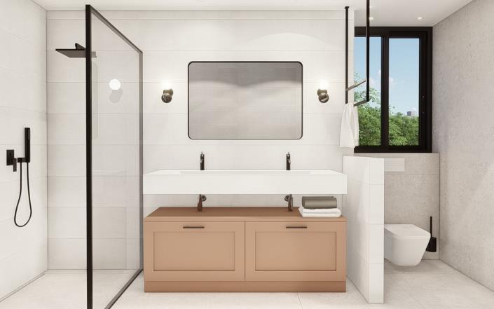 Image No.16-Villa / Détaché de 4 chambres à vendre à Rojales