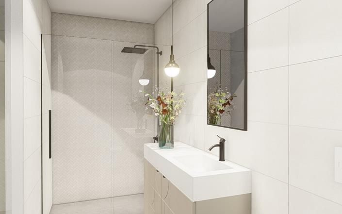 Image No.21-Villa / Détaché de 4 chambres à vendre à Rojales