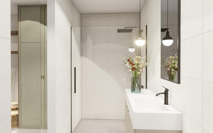 Image No.22-Villa / Détaché de 4 chambres à vendre à Rojales