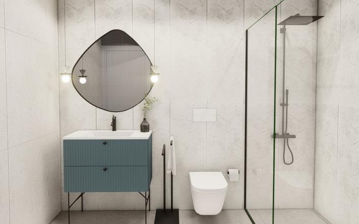 Image No.26-Villa / Détaché de 4 chambres à vendre à Rojales