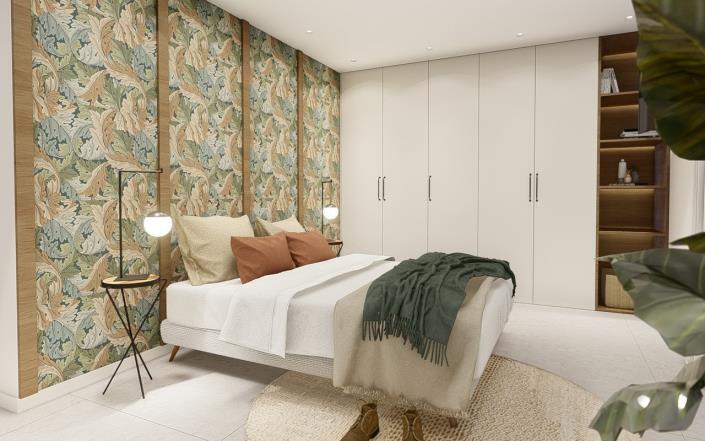 Image No.28-Villa / Détaché de 4 chambres à vendre à Rojales