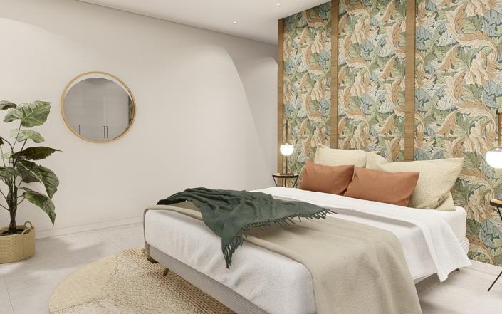 Image No.29-Villa / Détaché de 4 chambres à vendre à Rojales