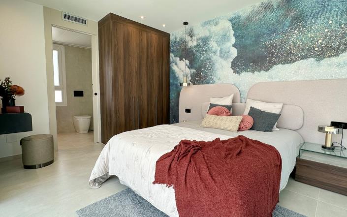 Image No.11-3 Bed Villa for sale