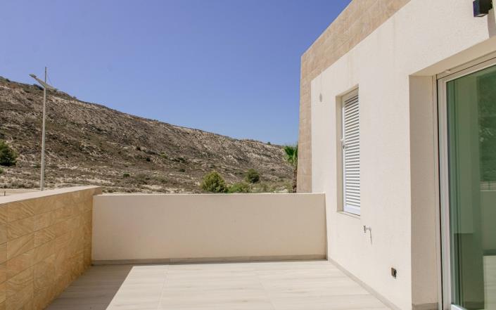 Image No.16-3 Bed Villa for sale