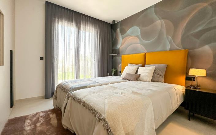 Image No.17-3 Bed Villa for sale