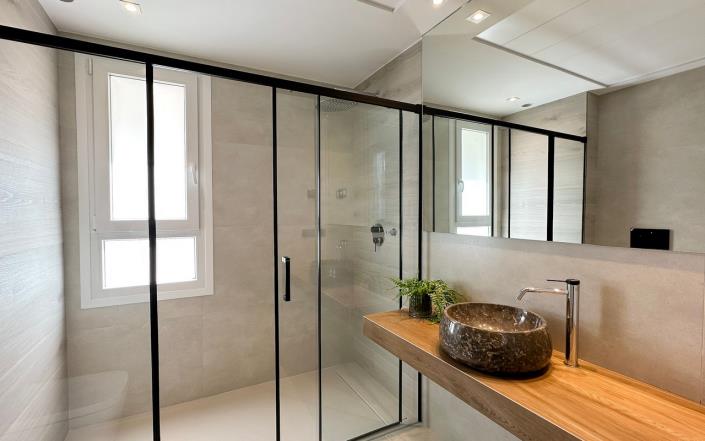 Image No.18-3 Bed Villa for sale