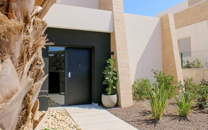 Image No.22-3 Bed Villa for sale