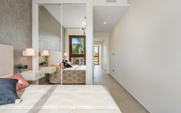 Image No.10-2 Bed Apartment for sale