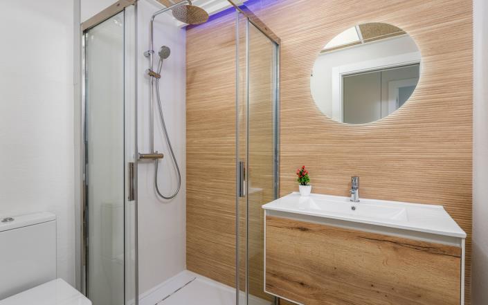 Image No.17-2 Bed Apartment for sale