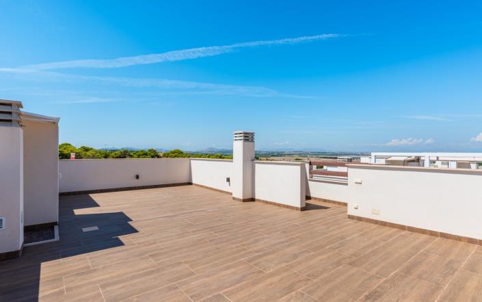 Image No.22-2 Bed Apartment for sale