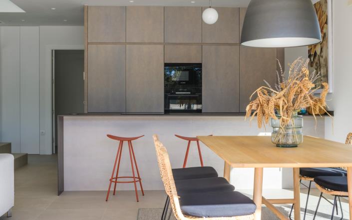 Image No.9-3 Bed Villa / Detached for sale