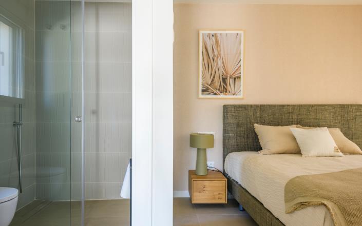 Image No.13-3 Bed Villa / Detached for sale