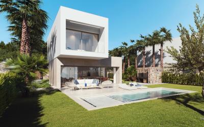 Villa-Alondra-2