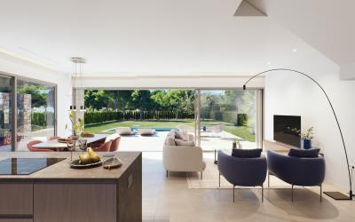 Villa-Alondra-4
