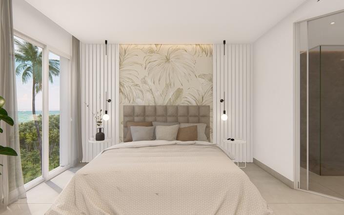 Image No.17-Appartement de 2 chambres à vendre à Guardamar del Segura