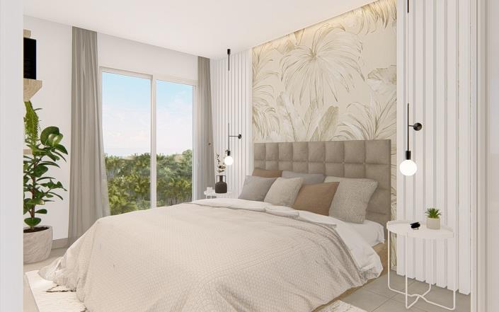 Image No.18-Appartement de 2 chambres à vendre à Guardamar del Segura