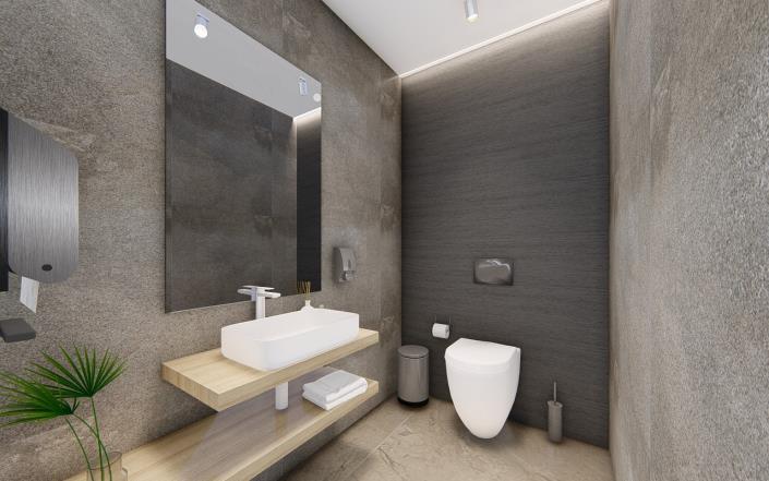 Image No.42-Appartement de 2 chambres à vendre à Guardamar del Segura