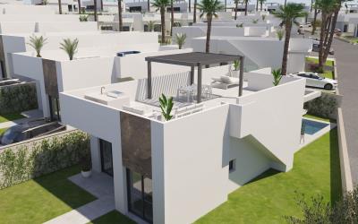 8-OASIS-VILLAS-SEA-MODEL