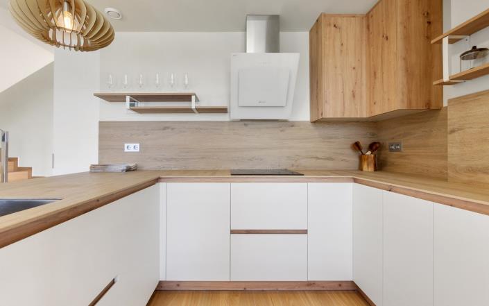 Image No.5-Villa / Détaché de 3 chambres à vendre à Ciudad Quesada