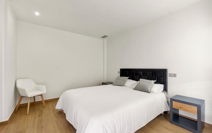 Image No.11-Villa / Détaché de 3 chambres à vendre à Ciudad Quesada