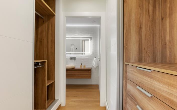 Image No.12-Villa / Détaché de 3 chambres à vendre à Ciudad Quesada