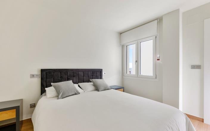 Image No.14-Villa / Détaché de 3 chambres à vendre à Ciudad Quesada