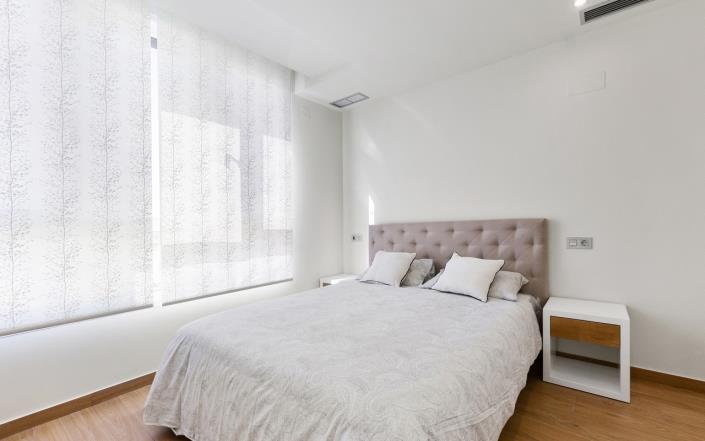 Image No.15-Villa / Détaché de 3 chambres à vendre à Ciudad Quesada