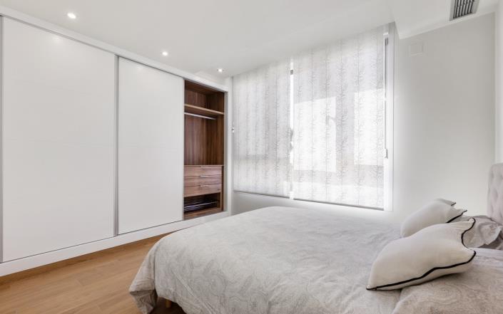 Image No.16-Villa / Détaché de 3 chambres à vendre à Ciudad Quesada