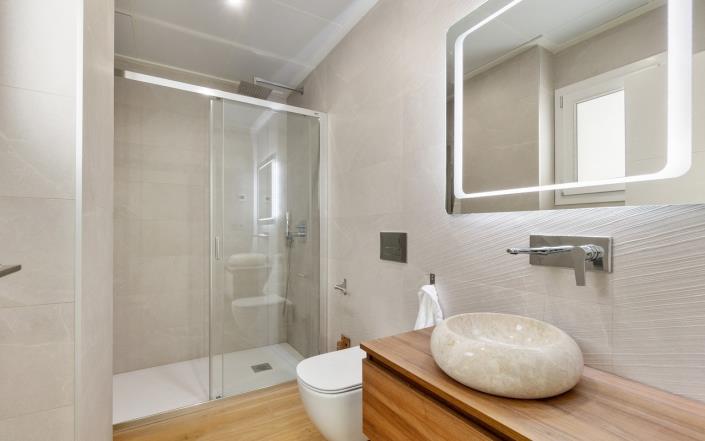 Image No.17-Villa / Détaché de 3 chambres à vendre à Ciudad Quesada