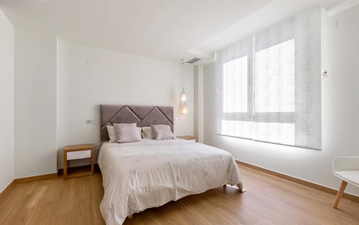 Image No.18-Villa / Détaché de 3 chambres à vendre à Ciudad Quesada