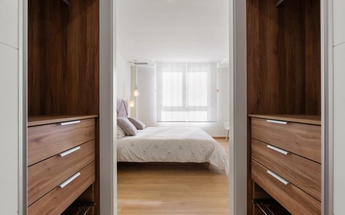 Image No.19-Villa / Détaché de 3 chambres à vendre à Ciudad Quesada