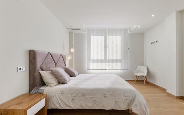 Image No.20-Villa / Détaché de 3 chambres à vendre à Ciudad Quesada