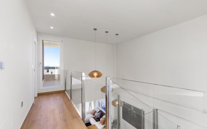 Image No.22-Villa / Détaché de 3 chambres à vendre à Ciudad Quesada