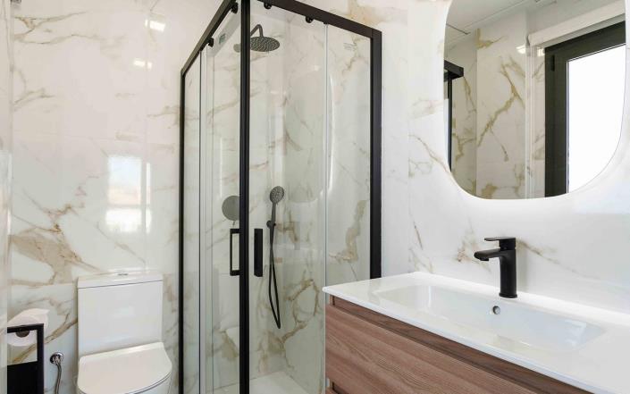 Image No.14-Villa de 3 chambres à vendre à Los Montesinos