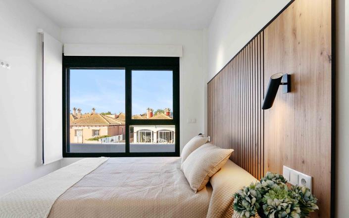 Image No.13-Villa de 3 chambres à vendre à Los Montesinos