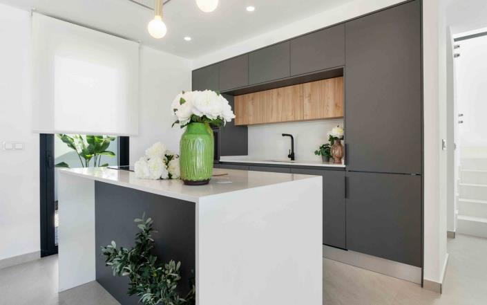 Image No.5-3 Bed Villa for sale