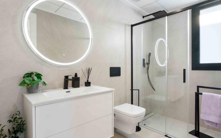 Image No.10-3 Bed Villa for sale