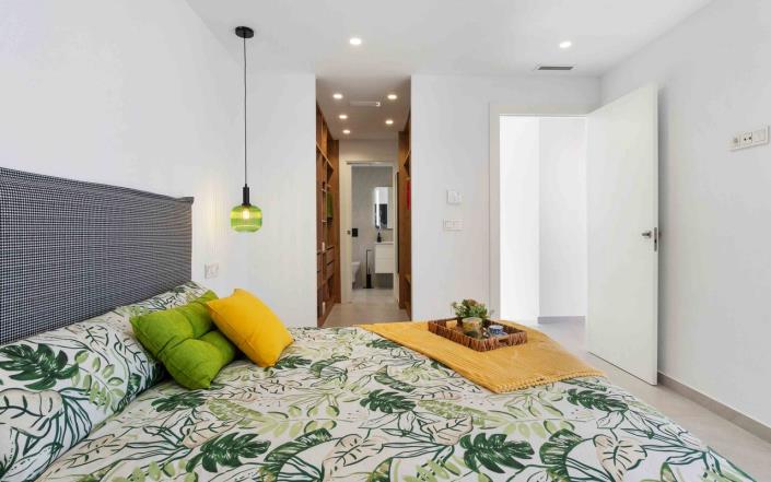 Image No.13-3 Bed Villa for sale