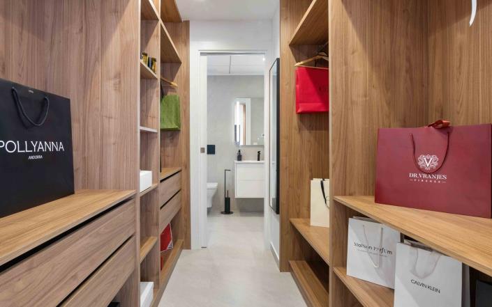 Image No.14-3 Bed Villa for sale