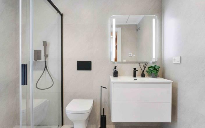 Image No.15-3 Bed Villa for sale